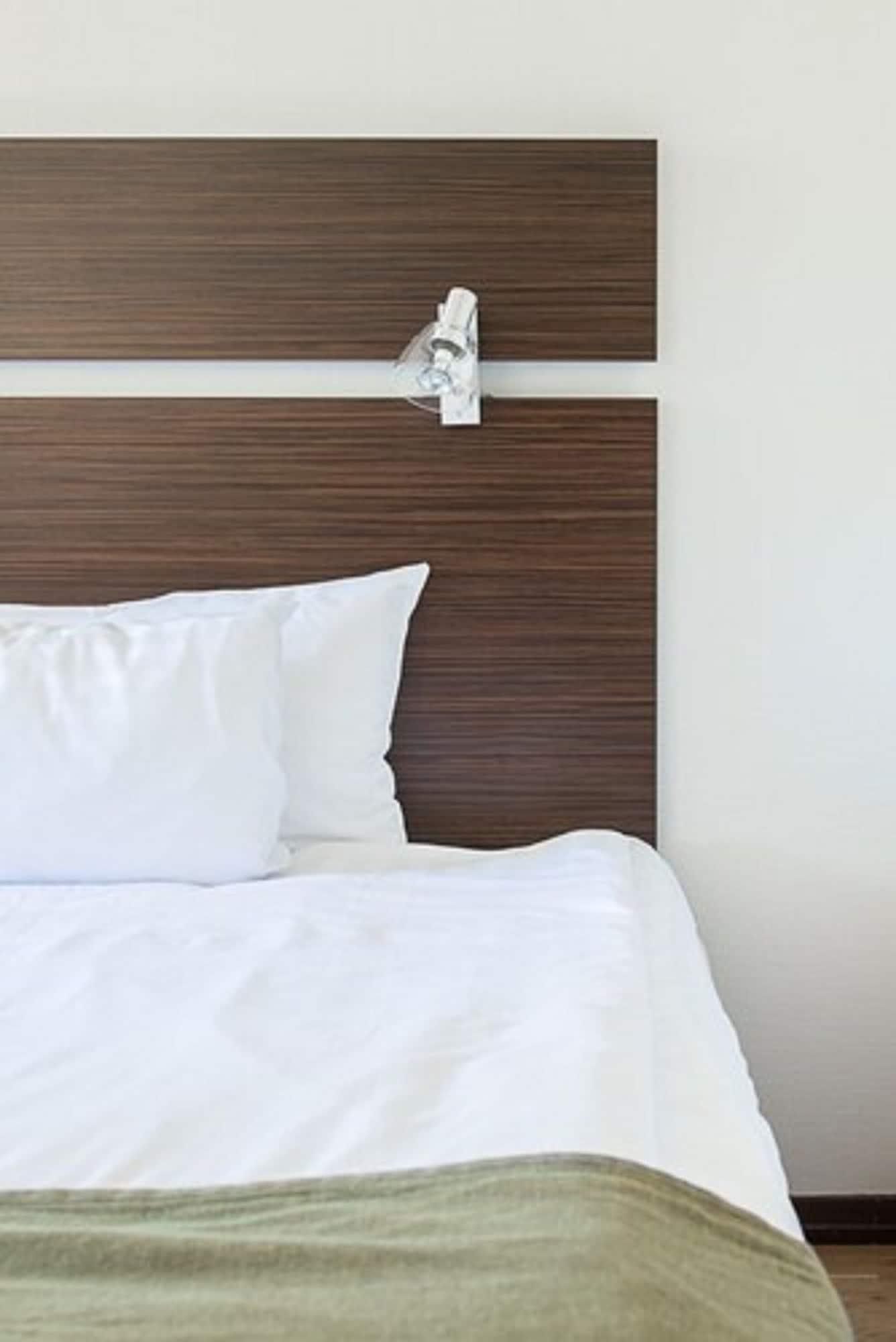 Quality Hotel Winn Göteborg Exteriér fotografie
